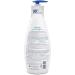Live Clean Daily Moisturizing Body Lotion Fragrance Free 532 mL Daily Moisturizing Fragrance Free Body Lotion - Buy Online on GoSupps.com