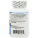 Balanceuticals Ovary & Uterus Clean Capsules - 500mg, 60 Count Dietary Supplement - Buy Online on GoSupps.com