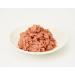 Mjamjam Premium Wet Cat Food - Juicy Chicken & Carrot - Pure Meat Enjoyment Bundle (6 Pack 400g) - International Shipping Available - Buy Online on GoSupps.com