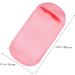 minkissy 6 Sets Spa Moisturizing Socks Spa Foot Socks Moisturizer Socks Hand Feet Foot Mask Moisturizing Foot & Nail Tools Scrub Mitts Moisturizing Cover Hydrating Socks Care Cotton Gloves - Buy Online on GoSupps.com
