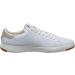 Meta Title: Cole Haan Men's Grandpro Tennis Fashion Sneaker 10.5 White - Stylish and Comfortable Tennis Shoes - Buy Online on GoSupps.com