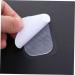 Buy TOVINANNA 60pcs Gel Pads for Abdominal Stimulators | Replacement Hydrogels & ABS Patch Accessories - Fast International Shipping - Buy Online on GoSupps.com