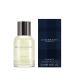 Burberry Weekend Eau De Toilette Citrus Men's Cologne With Notes of Lemon Tangerine Oak Moss & Sandalwood Long Lasting Fragrance 1 Fl Oz (Pack of 1) - Buy Online on GoSupps.com