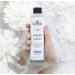 J.R. Watkins Sleep Bath Elixir 6 oz - Monoi & Sandalwood Liquid Bath Soak - Buy Online on GoSupps.com