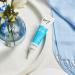 No7 HydraLuminous+ Cooling Under Eye Gel Hydrating Eye Gel with Hyaluronic Acid & Niacinamide for Smooth Radiant Skin 0.5 Fl Oz | International Shipping Available - Buy Online on GoSupps.com