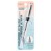Physicians Formula Eye Ultra Black Blackest Black 0.03 Fl Oz - Intense Black Eyeliner - Buy Online on GoSupps.com