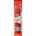 John Frieda Full Repair Perfect Ends Sheer Mist 2 oz - Best Leave-In Treatment for Damaged Hair | Shop Internationally - Buy Online on GoSupps.com