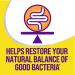 Culturelle Digestive Daily Probiotic - Fresh Orange, 10 Billion CFUs, 24 Tablets - Buy Online on GoSupps.com