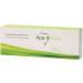 Buy Apa Care Remineralizing Toothpaste 75 ml - Liquid Enamel Mint - International Shipping Available - Buy Online on GoSupps.com