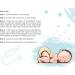 Knoxzy Baby Nasal Aspirator with 9 Hygiene Filters - Gentle & Effective Relief - Buy Online on GoSupps.com