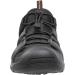 CAMEL CROWN Men's Waterproof Hiking Sandals - Closed Toe Non-Slip Sport Sandals, Black - Size 9.5 - Buy Online on GoSupps.com