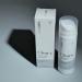 Vulvicare Clear V Prebiotic Intimate Soap pH 4 5 Balanced 150ml - With Lactic Acid for Balanced Microbiota - Vulvovaginal Hygiene & Care - Buy Online on GoSupps.com