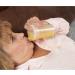 Maddak Flo-Trol Convalescent Feeding Cup - Transparent Universal | SP Ableware 745880000-1 - Buy Online on GoSupps.com
