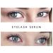 Trucosmetics Eyelash & Eyebrow Serum Bundle | Strong Lash Growth | Long Dense Eyelashes & Full Brows | 3ML & 8ML | Highly Concentrated Formula - Buy Online on GoSupps.com