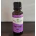 Buy Plant Therapy Clary Sage Essential Oil 100% Pure - Natural Aromatherapy Therapeutic Grade 30 mL for International Shipping - Buy Online on GoSupps.com
