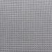 12x59 14CT Counted Cotton Aida Cloth Cross Stitch Fabric - Light Steel Grey - Buy Online on GoSupps.com