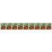 Knorr Gourmet Soup Toscana - Delicious Tomato Soup (9 Pack) | No Additives or Dyes - 65.67g Each - Buy Online on GoSupps.com