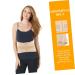 Buy LALAFINA Repair Tape Pelvic Fixation Belt - Breathable Postpartum Hip & Abdominal Support | Fast International Shipping - Buy Online on GoSupps.com