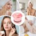 Chauffe-Pour Le Corps - Intelligent Silencieux Avec Un Chauffage Rapide Et Universel | Pot De Chauffe-Pour Le Visage Et Le Corps - pour les Femmes la Maman l' pouse l'Amie les Filles et - Buy Online on GoSupps.com
