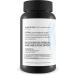 Pro Sonu Vita - Natural Ear Support Supplement for Improved Auditory Function & Hearing - Vitamins, Minerals, Antioxidants & Herbs for Inner Ear & Middle Ear Health - Buy Online on GoSupps.com