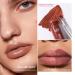 Mirror Lip Gloss - Hydrating Juicy Lip Glow Oil | Long Lasting High Shine Lip Gloss for Women (#05 - Buy Online on GoSupps.com