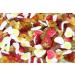 2 for 10 1kg Pick N Mix Sweets Fizzy & Jelly As Seen On TikTok - Buy Online on GoSupps.com