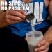 Universal Nutrition Animal Cuts NS Powder (ICE POP) - Caffeine-Free Weight Management Supplement | 42 Portions | Boost Metabolism & Reduce Water Retention - Buy Online on GoSupps.com