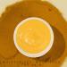  Beslibate Turmeric Face Cream Turmeric Face Cream for Dark Spots Natural Turmeric Skin Brightening Cream for Face Anti-Aging Cream Turmeric Face Moisturizer for Dark Spots Dry Skin Hydrating 50g cream5-2 - Buy Online on GoSupps.com