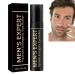 Mens Expert Energetic Eye Roller Mens Eye Cream Roller Lifting Eye Gel for Men Men's Eye Roller Energetic Eye Roller Anti-Aging Under Eye Serum Roller Energetic Roller Expert Circles