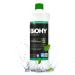 Biohy lubrication soap (1l bottle) |Organic floor cleaner has an effective effect against dirt |Fasting liquid & extra strong |Floor care against aphids |Productive concentrate 1 l (1 Pack)