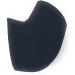 Elbow Support Neoprene Sleeve - Black Medium | Comfort & Stability for All Activities - Shop Internationally - Buy Online on GoSupps.com