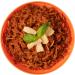 Spaghetti Bolognese (Survivor Foods Range) - Buy Online on GoSupps.com