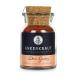 Ankerkraut D ner spice spice mix D ner Kebap for home 90g in cork glass 90g cork glass