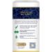 Manuka Health Manuka Honey Oral Spray with Propolis - 0.67 oz | Natural Throat Care - Buy Online on GoSupps.com