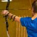 Kathfly 4 Pcs Archery Bow Wrist Sling Set - Paracord Strap for Comfortable Bow Hunting and Shooting - Buy Online on GoSupps.com