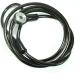 RockyMounts WestSlope Lock Kit - Secure Your Gear with Confidence - Buy Online on GoSupps.com