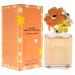 Marc Jacobs Daisy Ever So Fresh EDP Spray Women 4.2 oz 4.2 Fl Oz (Pack of 1) - Buy Online on GoSupps.com