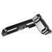 Fotasy X-T3 Hand Grip | Arca Swiss QR Metal Holder | Aviation Grade Aluminum | Compatible with Fuji XT3 XT2 - Buy Online on GoSupps.com
