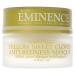 Eminence Yellow Sweet Clover Anti-Redness Masque 1oz | Soothing Skincare for Sensitive Skin - Ships Worldwide - Buy Online on GoSupps.com