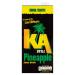 KA Still pineapple dozen 1 liter 12 pieces