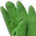 IF YOU CARE Small Household Gloves - Eco-Friendly 1 Pack - Buy Online on GoSupps.com