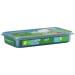 Swiffer Wet Wipes for Mop (12 Pads) - Buy Online on GoSupps.com