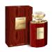 Al Haramain Junoon Oud - Perfume for Women and Men - Captivating Luxury Scent with Woody Amber Musk and Sensual Rosewood - 2.5 oz EDP Spray - Buy Online on GoSupps.com