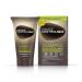 Just For Men Control Gx Champú Reductor De Canas 118 Ml Hombre