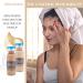 BB Facial Glow Starter Kit - Anti-Aging Serum & Pigment Treatment for Micro-needling | 10 Vials 5ml Niacinamide & Peptides for Radiant Skin Tone - Buy Online on GoSupps.com
