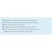 CanPrev Magnesium Biglycinate Chelated 80 mg - 120 Capsules | Muscle & Bone Health, Cramp Relief | 3rd Party Tested | Made in Canada - Buy Online on GoSupps.com