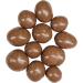 Milk Chocolate coated Peanut kernel NUTLY (460 gr) - Buy Online on GoSupps.com