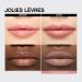 Vivienne Sabo Jolies Levres Lip Pencil - Warm Taupe Pink | International Shipping Available - Buy Online on GoSupps.com
