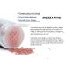Macaron Color System - 100% Edible Glitter for Drinks | Lite Supply Gloss Dust Set for Beer Chocolate & Strawberries - 12 Vibrant Colors (3G/Bottle) | International Shipping Available - Buy Online on GoSupps.com