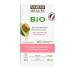 Buy BIO Vegan Nourishing Care 1.35 fl oz - Premium Eco-Friendly Skincare for All Skin Types - Buy Online on GoSupps.com